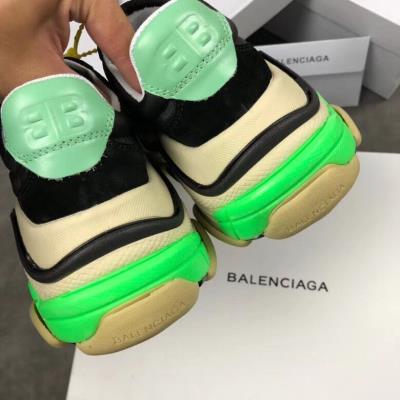 cheap balenciaga shoes cheap no. 72